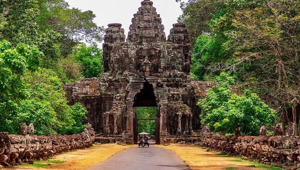 Angkor 1.jpg